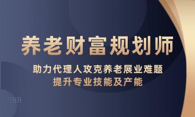 最新代理机构下载地址汇总:解决你的下载难题
