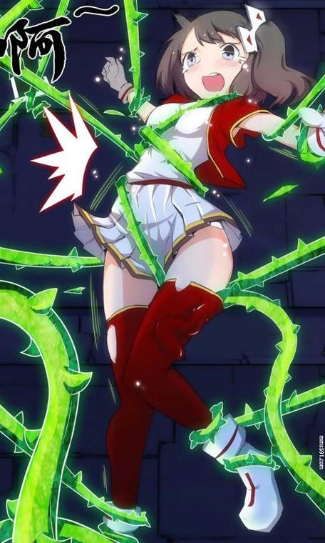 超级触手君你弟弟推荐:几款超好玩的触手游戏!