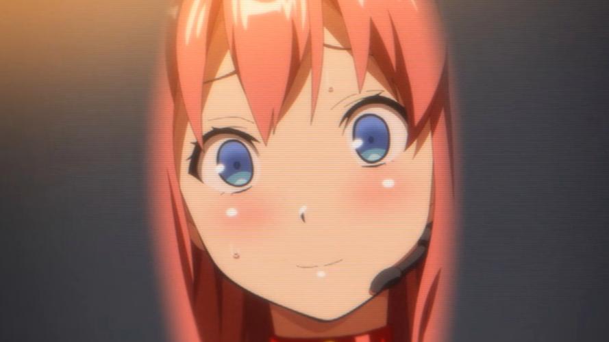 寻找你的偶像女友?版本大全助你找到心仪的她