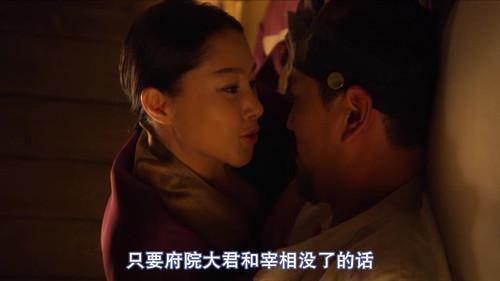 如何下载欲望后宫？新手玩家必看下载安装指南