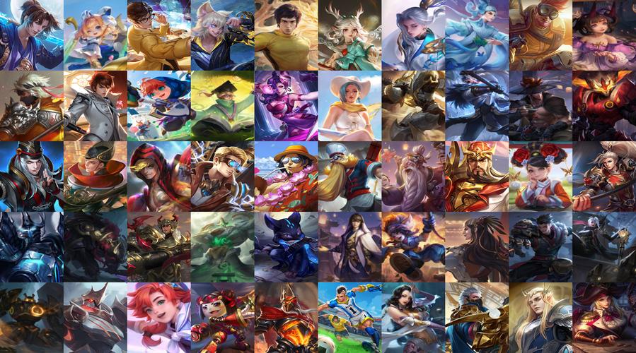 甜心魔术师在哪下载？手机应用商店下载教程