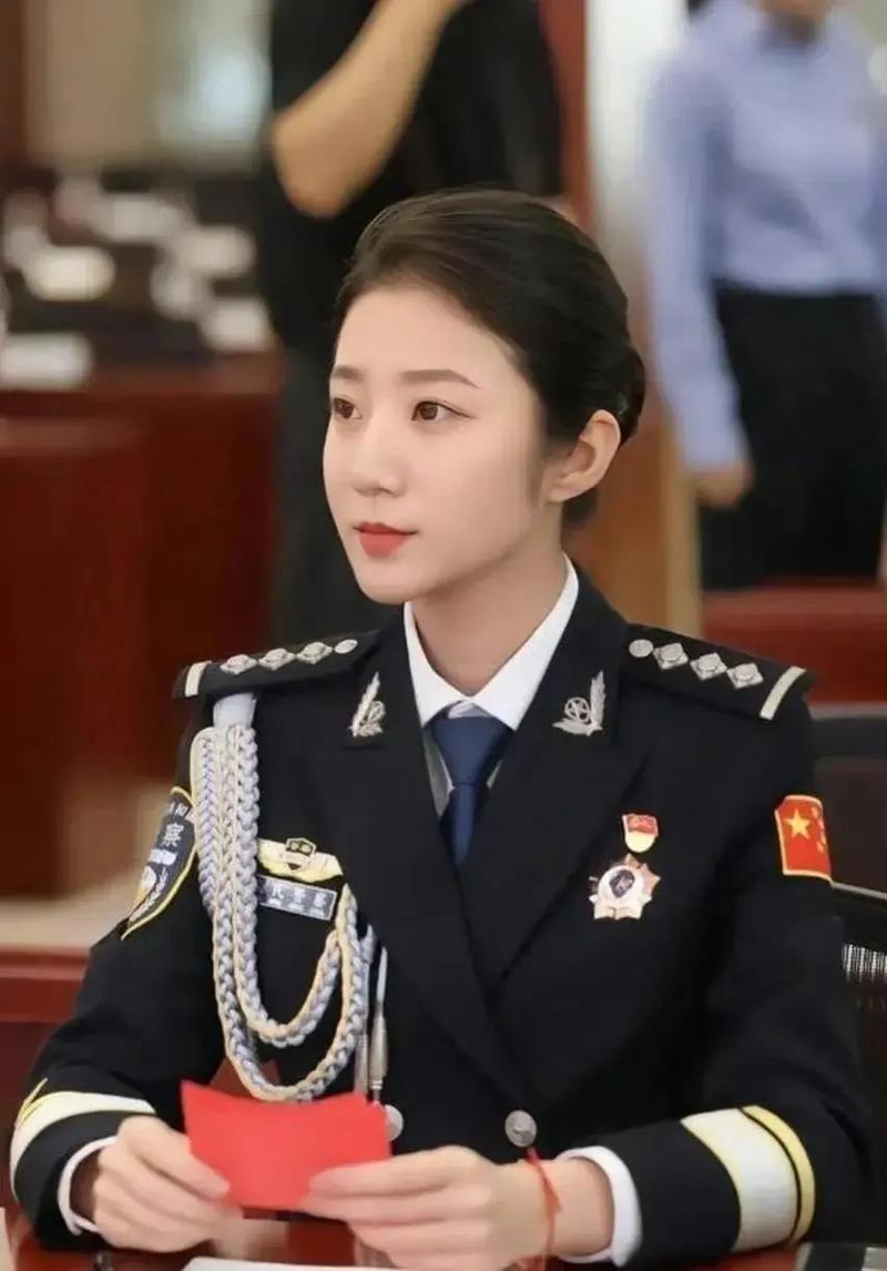 如何快速下载张津俞？最全下载途径