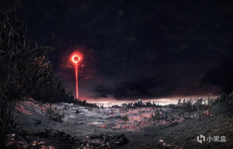 下载余火再燃游戏:沉浸式剧情引人入胜