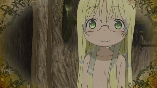 各版本莉可的不可思议差事对比：哪个版本更值得玩？