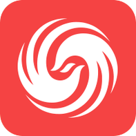 轻松下载凤凰V11外传Wet安卓版：新手玩家必看攻略