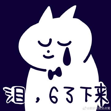 还在找菊玩少女下载?这里有你想要的