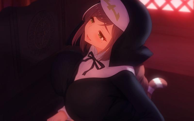 下载魔女与猫的桃源乡安卓:探索隐藏在桃源乡的秘密