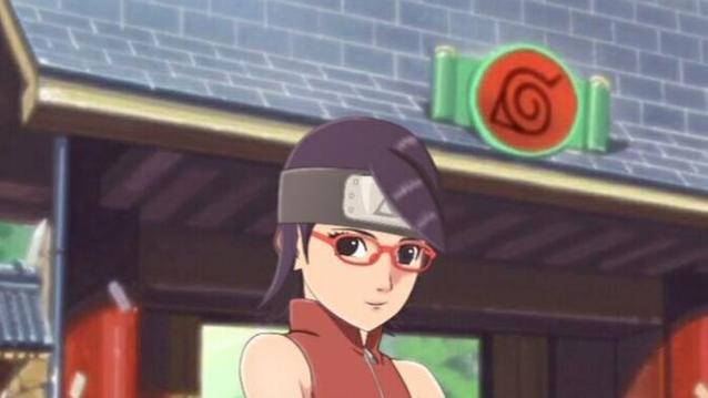 女忍调教最后的战争官网：体验刺激的忍界大战