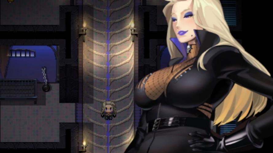 践踏之塔9层版本大全：通关秘籍和隐藏要素揭秘