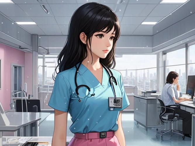 NTR办公室下载地址分享：安全可靠的下载途径