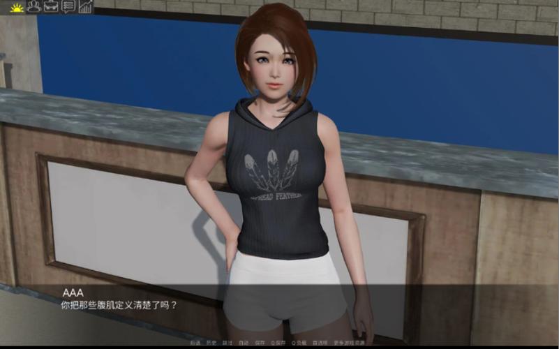 校长先生V0.164版本下载指南,新手玩家必看