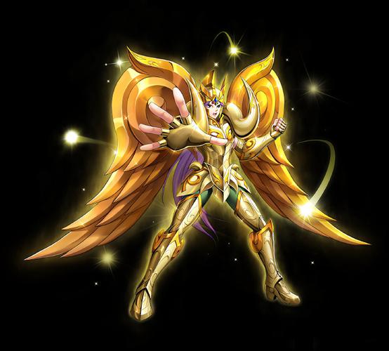 光环v1.6最新版本是多少？回忆杀启动！