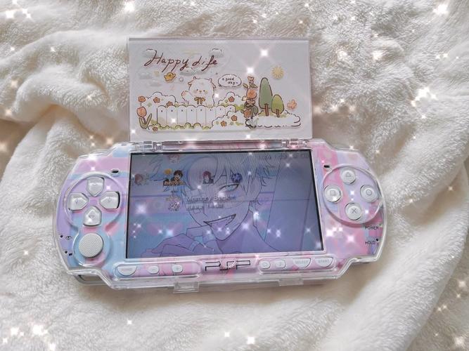 银魔再诞游戏评测:这游戏到底有多上头?