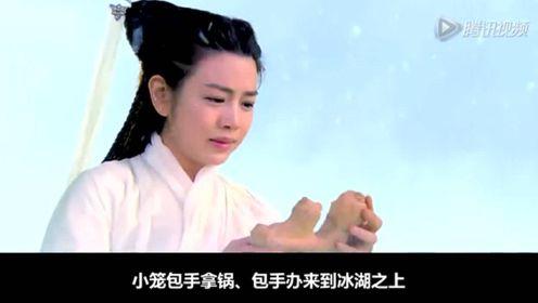 职场是我的后宫杨过游戏：新手入门指南及技巧分享