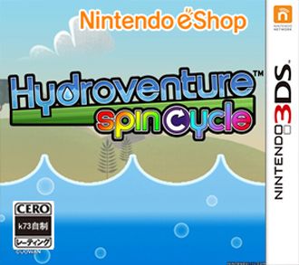 放学后的缩小大冒险官方正式版最新版下载，趣味解谜等你挑战！