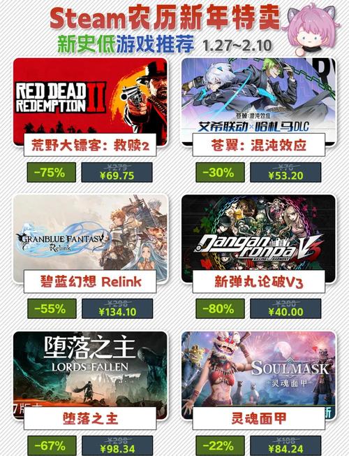 更好还是更糟？这款游戏究竟值不值得玩？