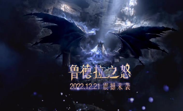 重磅更新！在救赎与深渊之间汉化版内容抢先看