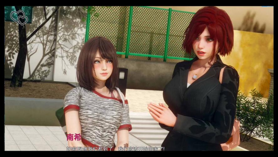 奥克伍德魔法学校版本大全：PC版和安卓版区别