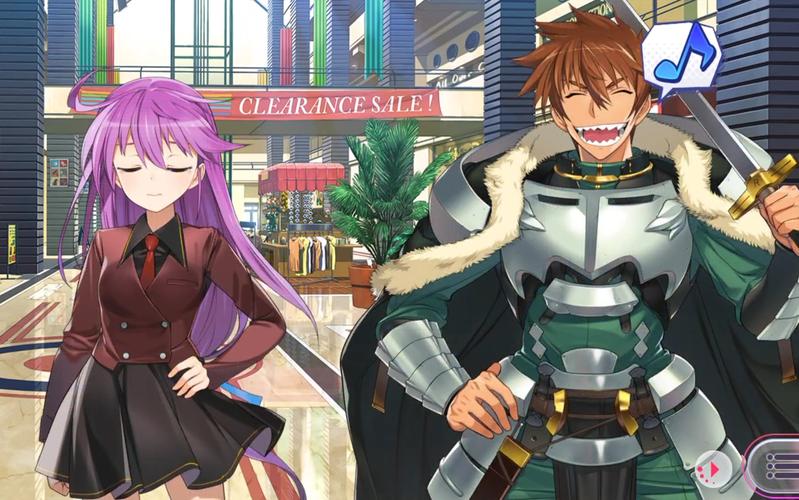 想玩超昂大战汉化版？这里提供下载链接！