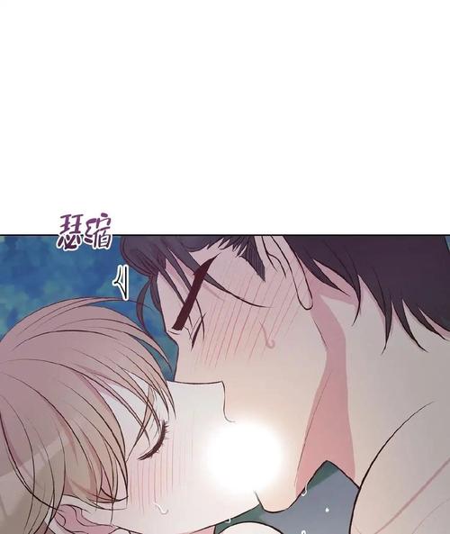 姬之岛安卓汉化版下载:手机畅玩精彩剧情