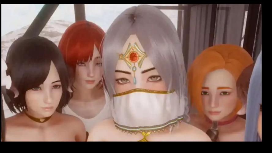 玩转脚下的正常生活最新版本:高人气SLG游戏推荐