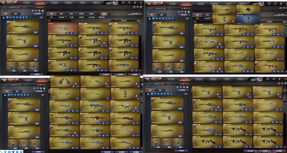 勇者妈妈奇异冒险记游戏评测：剧情画面音效全方位解读