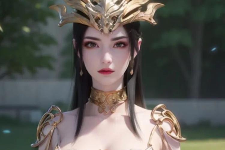 为了女王游戏下载教程:解决下载难题的完整攻略