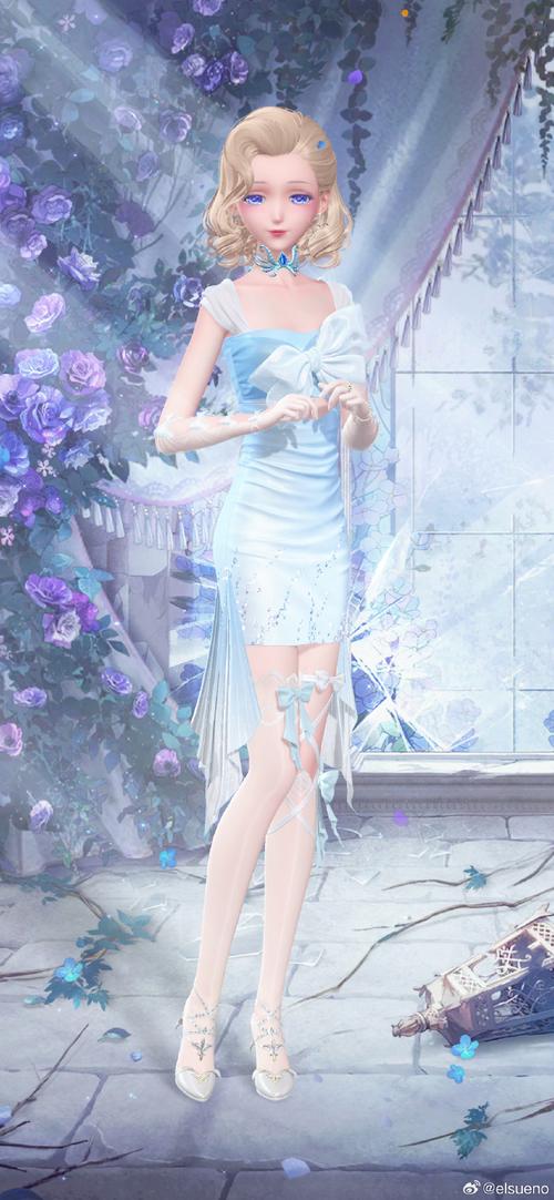 海阁官方正式版下载:女性统治的未来,等你来探索,畅玩最新版本!