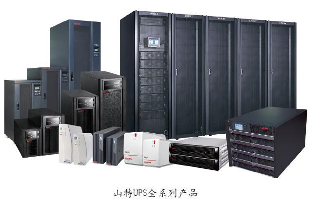 凤凰V12最新版本下载地址：安全可靠，值得拥有