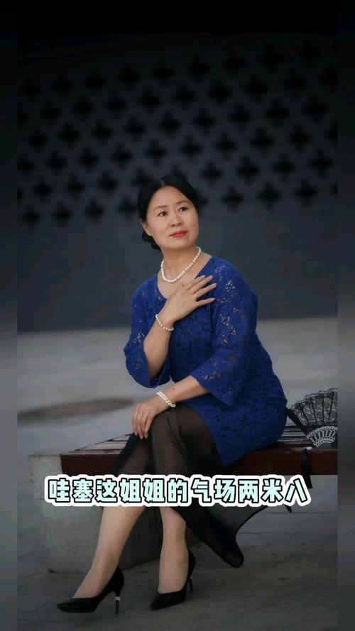 我的美熟继母版本大全:经典版本与最新版本深度解读