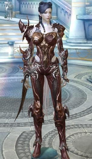 爱欲之塔最新版本是多少？赶紧来了解游戏更新内容！