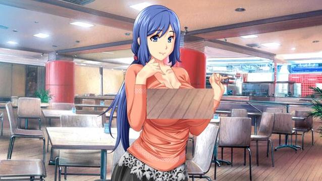 巨乳家族催眠2游戏官网：最新版本下载及攻略