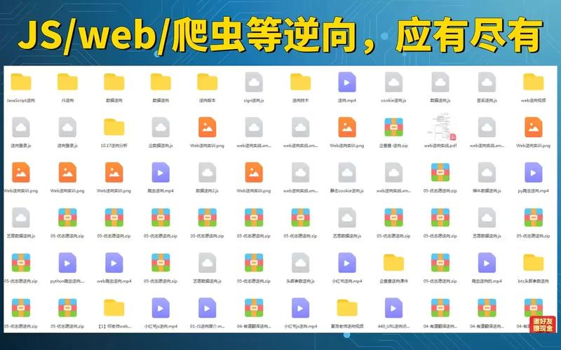 循环支付游戏攻略：进阶玩法与隐藏要素深度挖掘