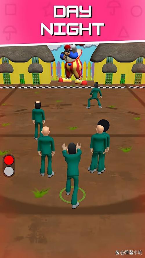 街区淑女掌控者最新版本上线：感受不一样的游戏乐趣