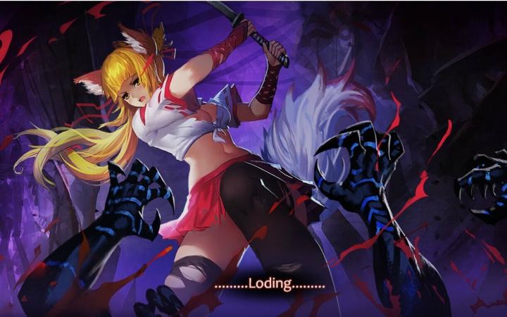 火爆LingerieS绅士游戏推荐：年度最佳绅士游戏，你值得拥有！