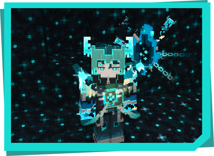 成长之物安卓游戏：女生宿舍的奇妙冒险