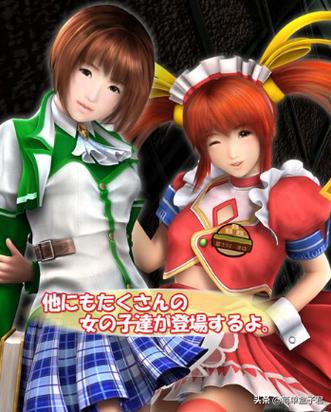 尾行2游戏攻略秘籍:快速通关及隐藏要素详解