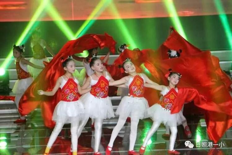 表演课安卓版下载:成为闪耀舞台的明星