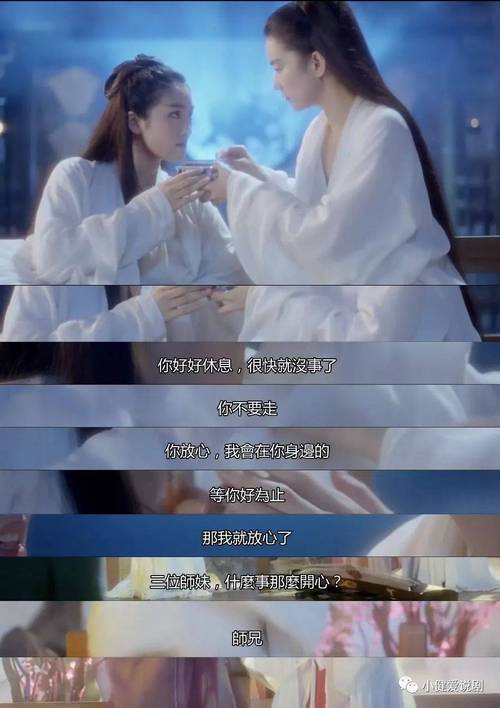 海阁最新版本：但我是坏人游戏，体验刺激剧情和高H场景！