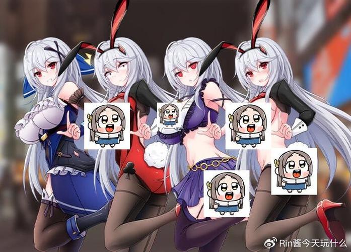 解密异世界打黑工杨过游戏：隐藏剧情大揭秘