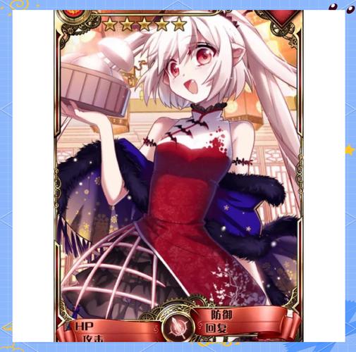 想玩血族迷情？教你几个靠谱下载途径！