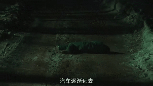 堕落人妻官网:揭开人妻出轨的秘密,引发思考