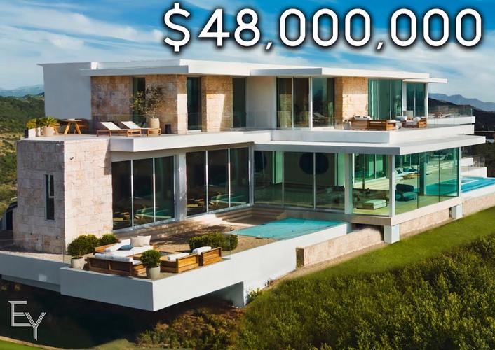 豪宅V0.89如何下载？靠谱下载方法分享！