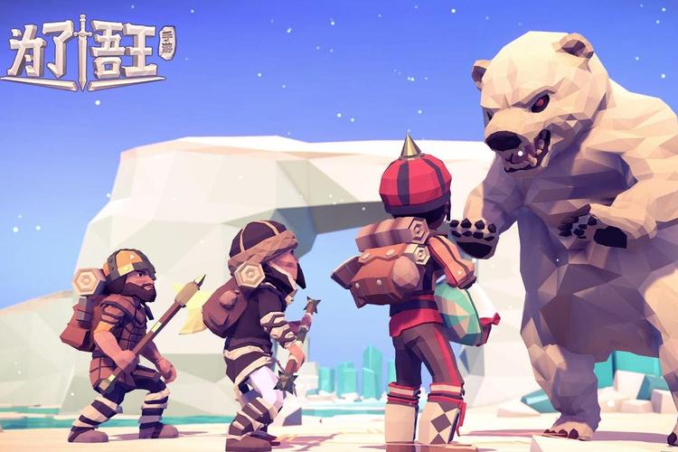 为了女王游戏介绍：像素风桌游For The King好玩吗？