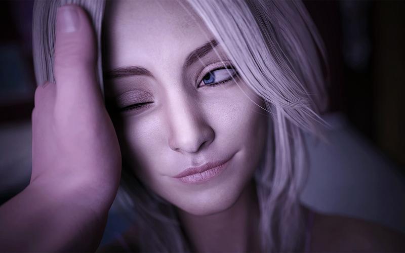 安全可靠的我的大学生活Being a DIK下载地址推荐