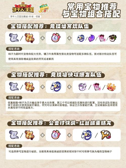 里奥娜老师的宝物:下载地址及安装步骤完整指南