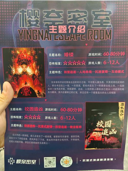 诱惑城堡游戏攻略：高能H事件，陷阱重重等你来闯！