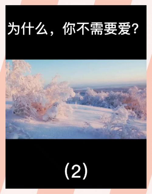 寻找不需要爱V0.8汉化版下载链接：高清资源等你来拿