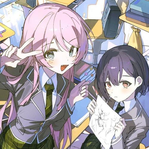 夜袭村禁忌实录安卓汉化版:游戏攻略与玩法详解