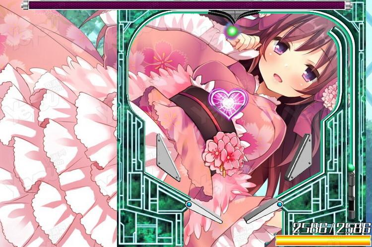 这款绅士游戏，或将改变你的人生轨迹